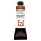 Daniel Smith Extra Fine Watercolor - Burgundy Red Ochre, 15 ml Tube
